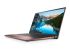 DELL Inspiron 5415-W566214101THW10 4